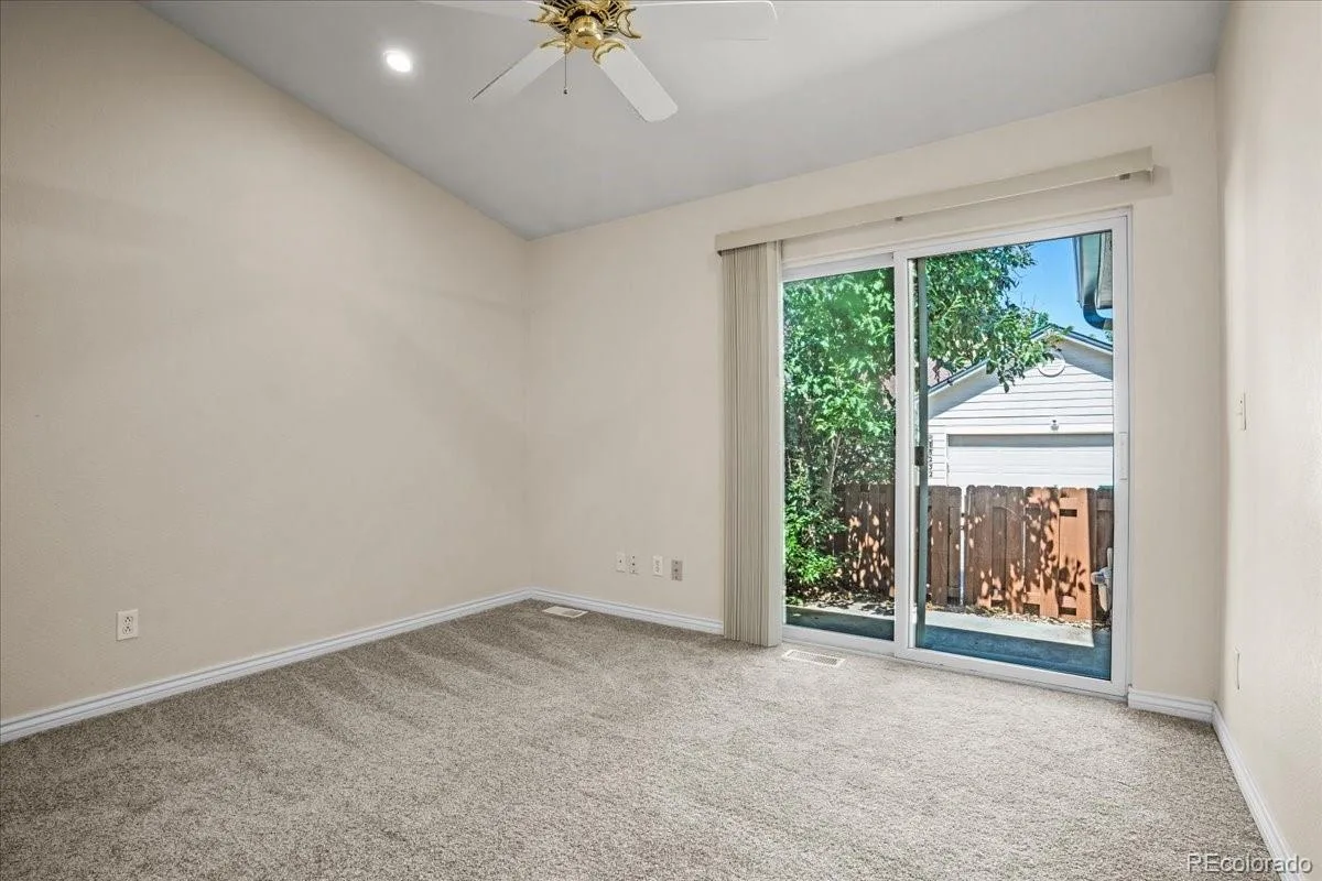 2993 S Yampa Court Aurora CO 80013 MLS #REC8364732 06142026233753 1200 28