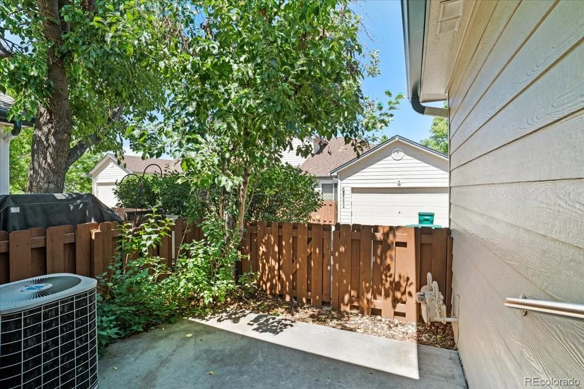 2993 S Yampa Court Aurora CO 80013 MLS #REC8364732 06142026233753 1200 29