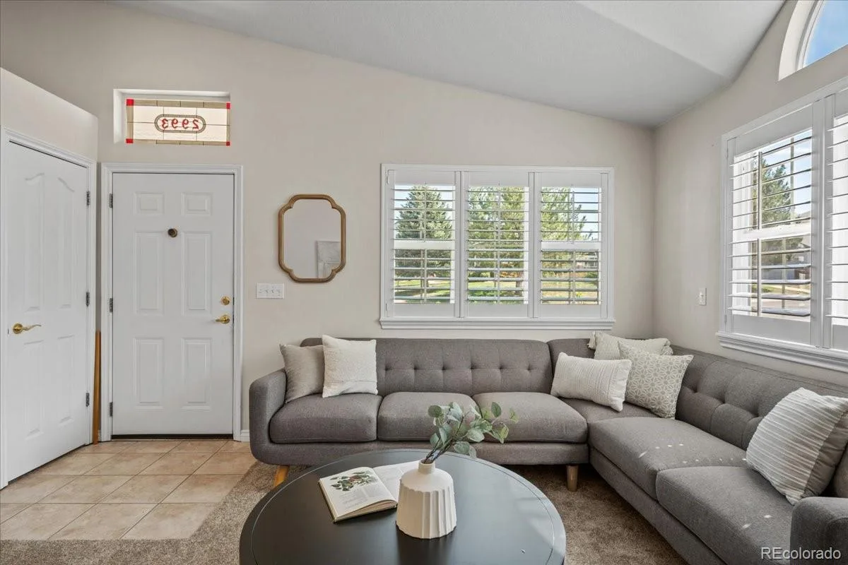 2993 S Yampa Court Aurora CO 80013 MLS #REC8364732 06142026233753 1200 3
