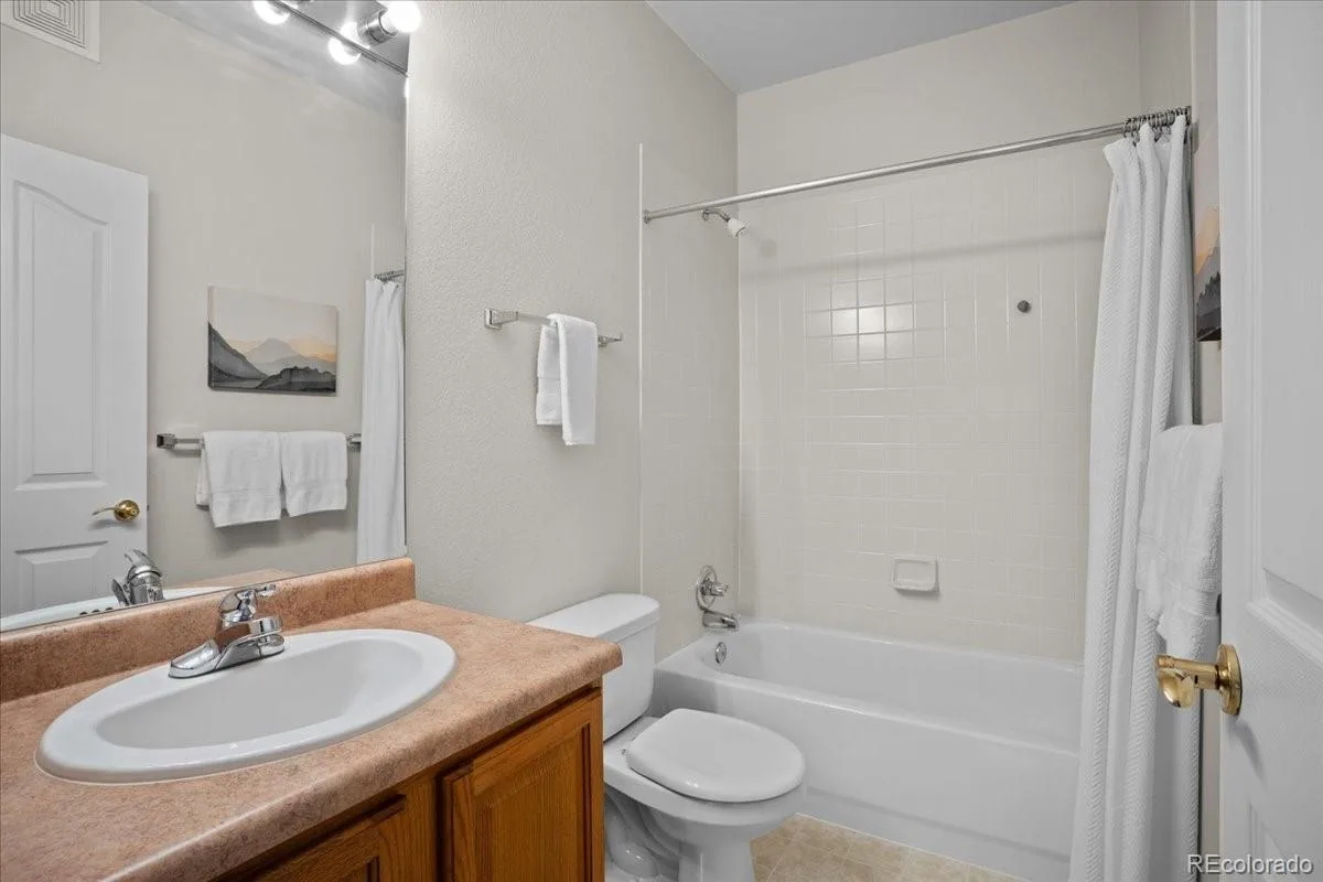 2993 S Yampa Court Aurora CO 80013 MLS #REC8364732 06142026233753 1200 30