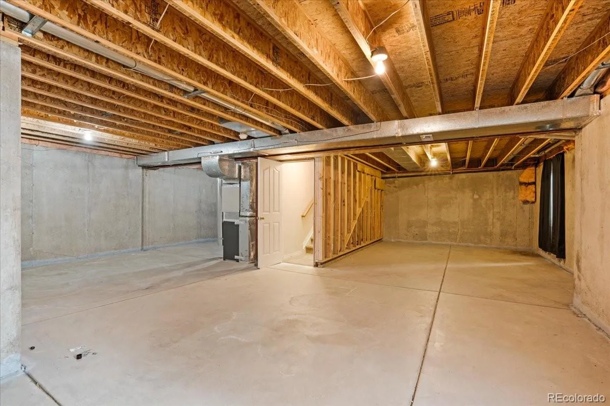 2993 S Yampa Court Aurora CO 80013 MLS #REC8364732 06142026233753 1200 31
