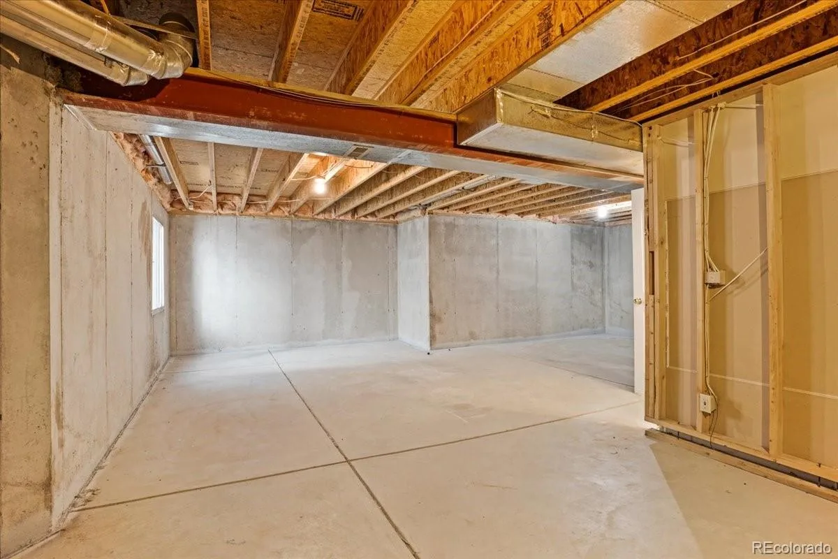 2993 S Yampa Court Aurora CO 80013 MLS #REC8364732 06142026233753 1200 32