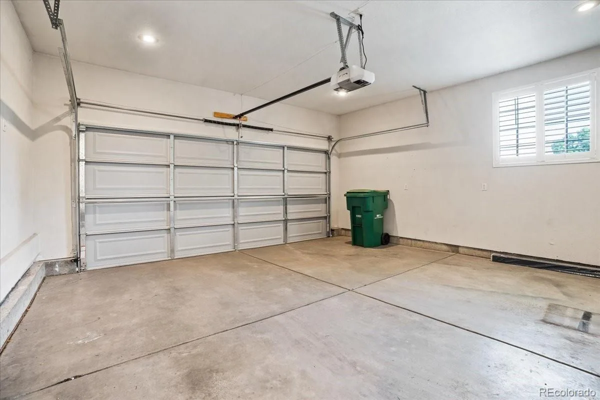 2993 S Yampa Court Aurora CO 80013 MLS #REC8364732 06142026233753 1200 34