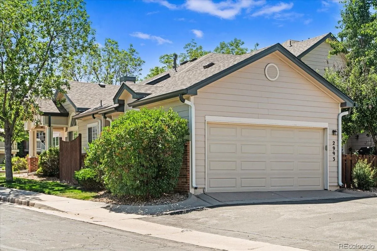 2993 S Yampa Court Aurora CO 80013 MLS #REC8364732 06142026233753 1200 35