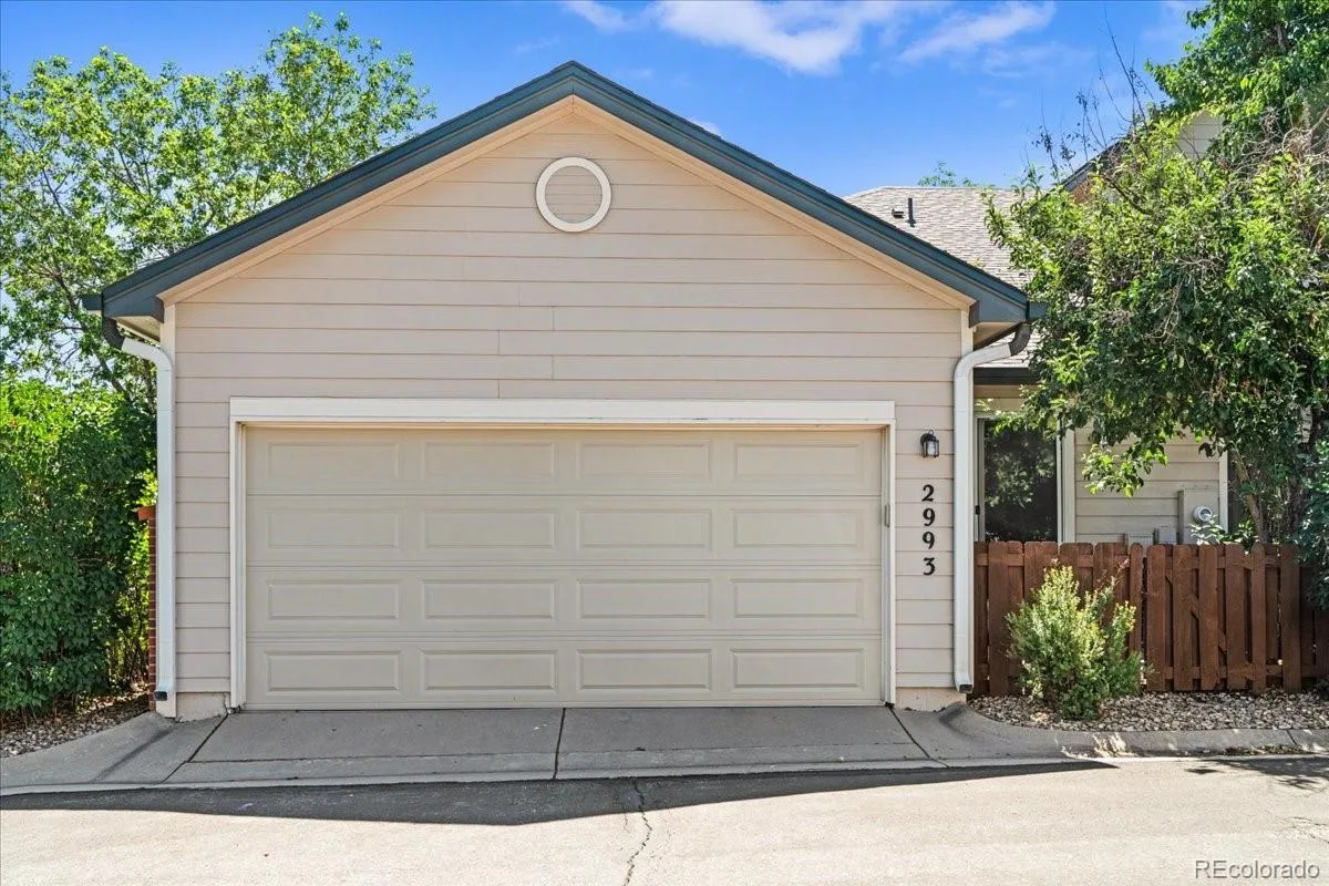 2993 S Yampa Court Aurora CO 80013 MLS #REC8364732 06142026233753 1200 36
