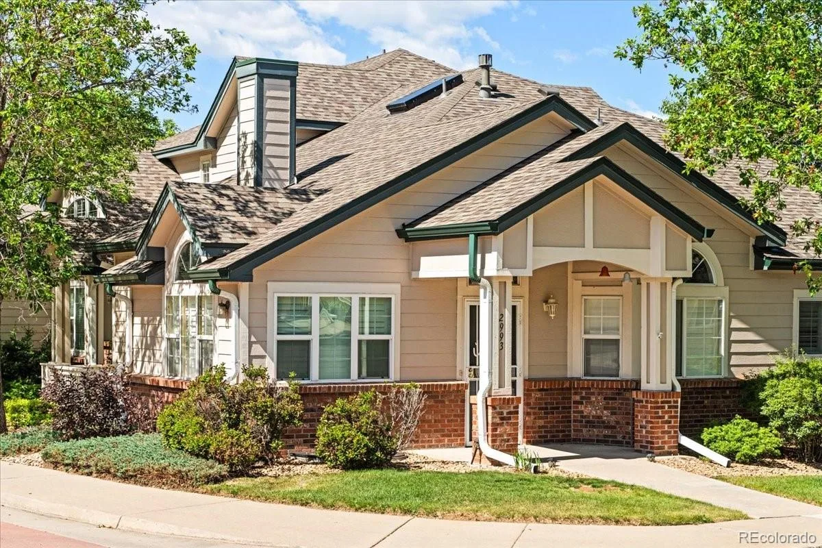 2993 S Yampa Court Aurora CO 80013 MLS #REC8364732 06142026233753 1200 37