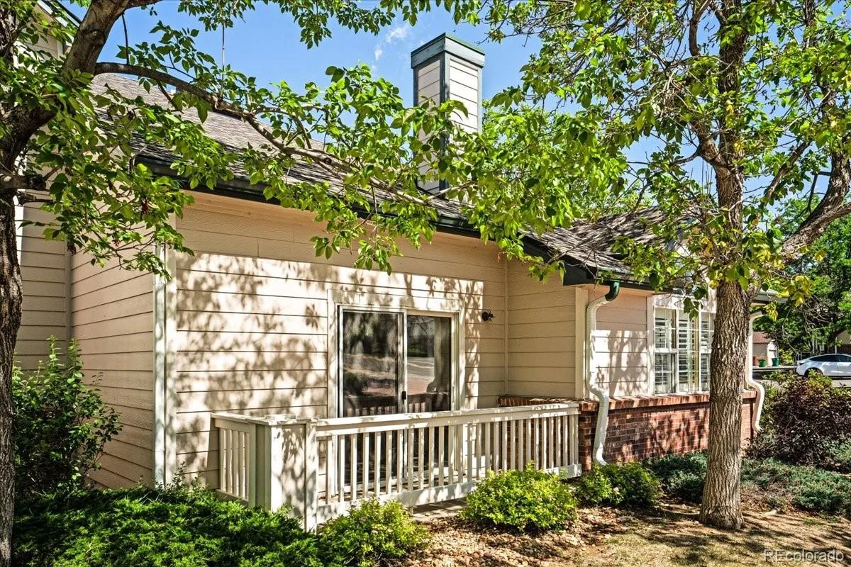 2993 S Yampa Court Aurora CO 80013 MLS #REC8364732 06142026233753 1200 38