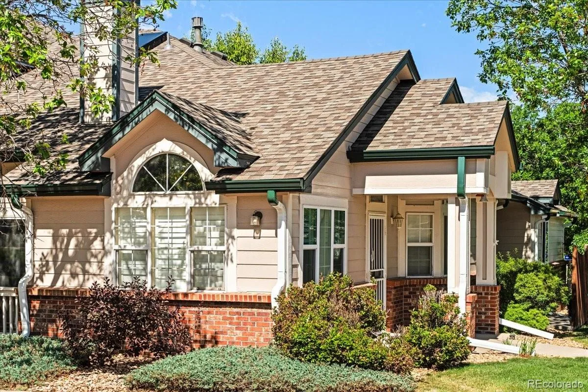 2993 S Yampa Court Aurora CO 80013 MLS #REC8364732 06142026233753 1200 39