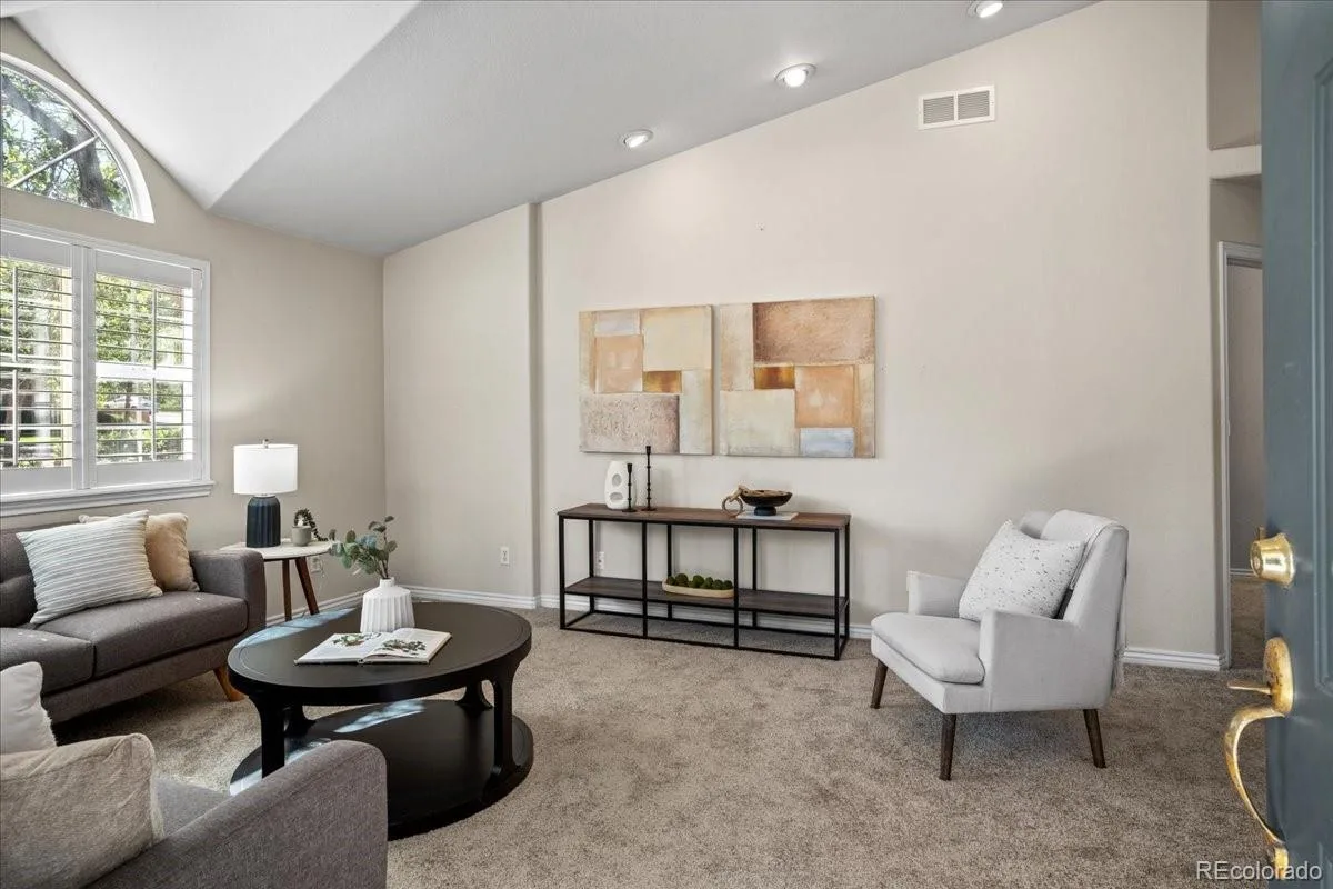 2993 S Yampa Court Aurora CO 80013 MLS #REC8364732 06142026233753 1200 4