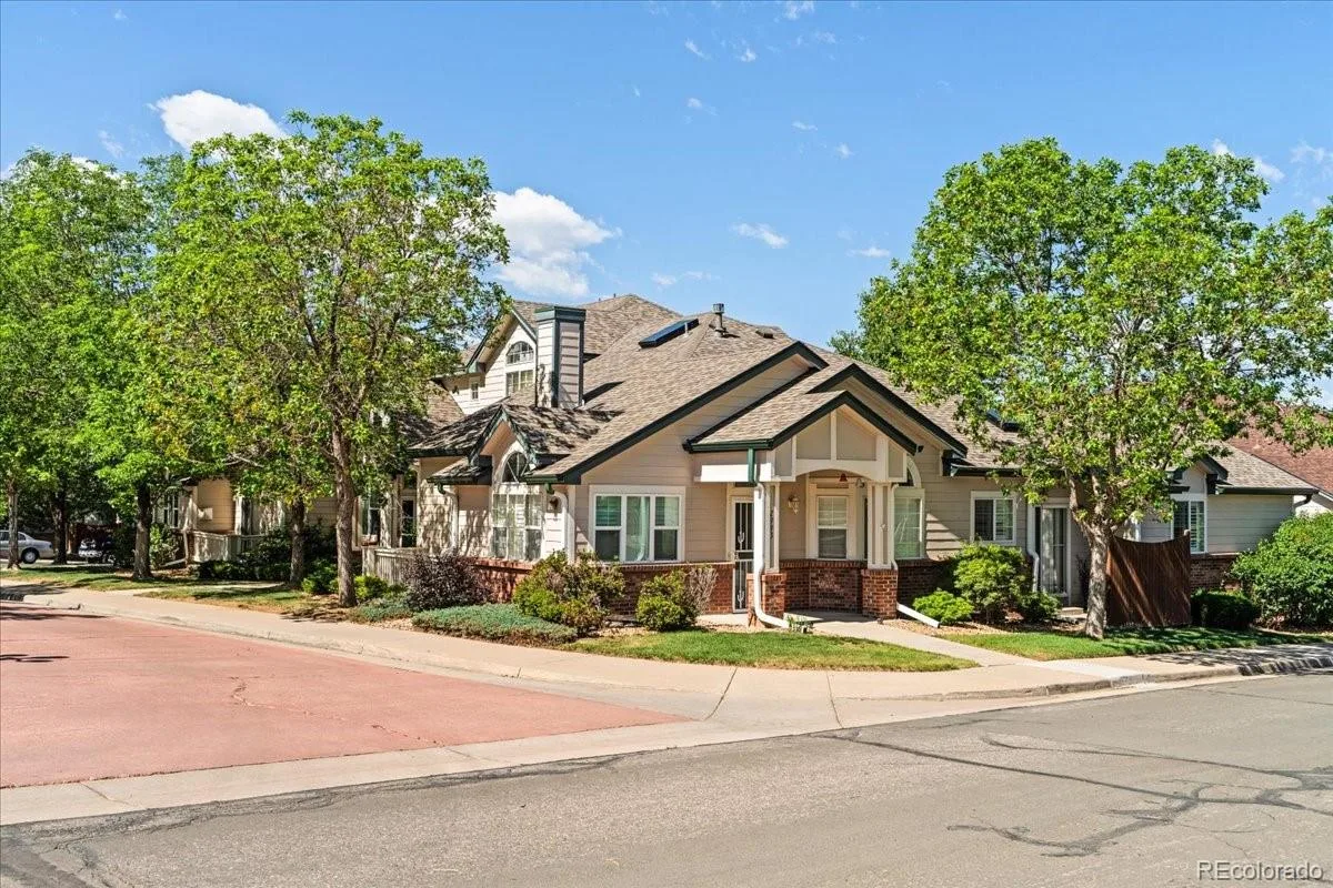2993 S Yampa Court Aurora CO 80013 MLS #REC8364732 06142026233753 1200 40