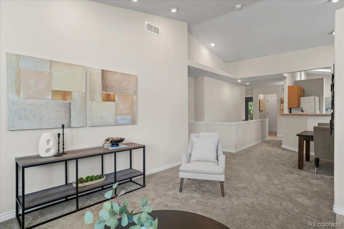 2993 S Yampa Court Aurora CO 80013 MLS #REC8364732 06142026233753 1200 5