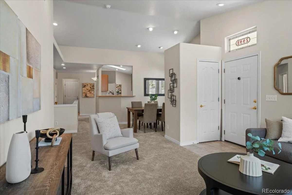 2993 S Yampa Court Aurora CO 80013 MLS #REC8364732 06142026233753 1200 6