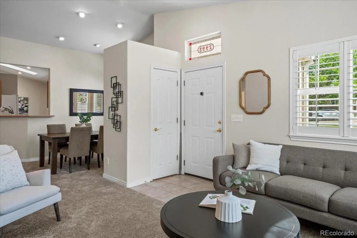 2993 S Yampa Court Aurora CO 80013 MLS #REC8364732 06142026233753 1200 7