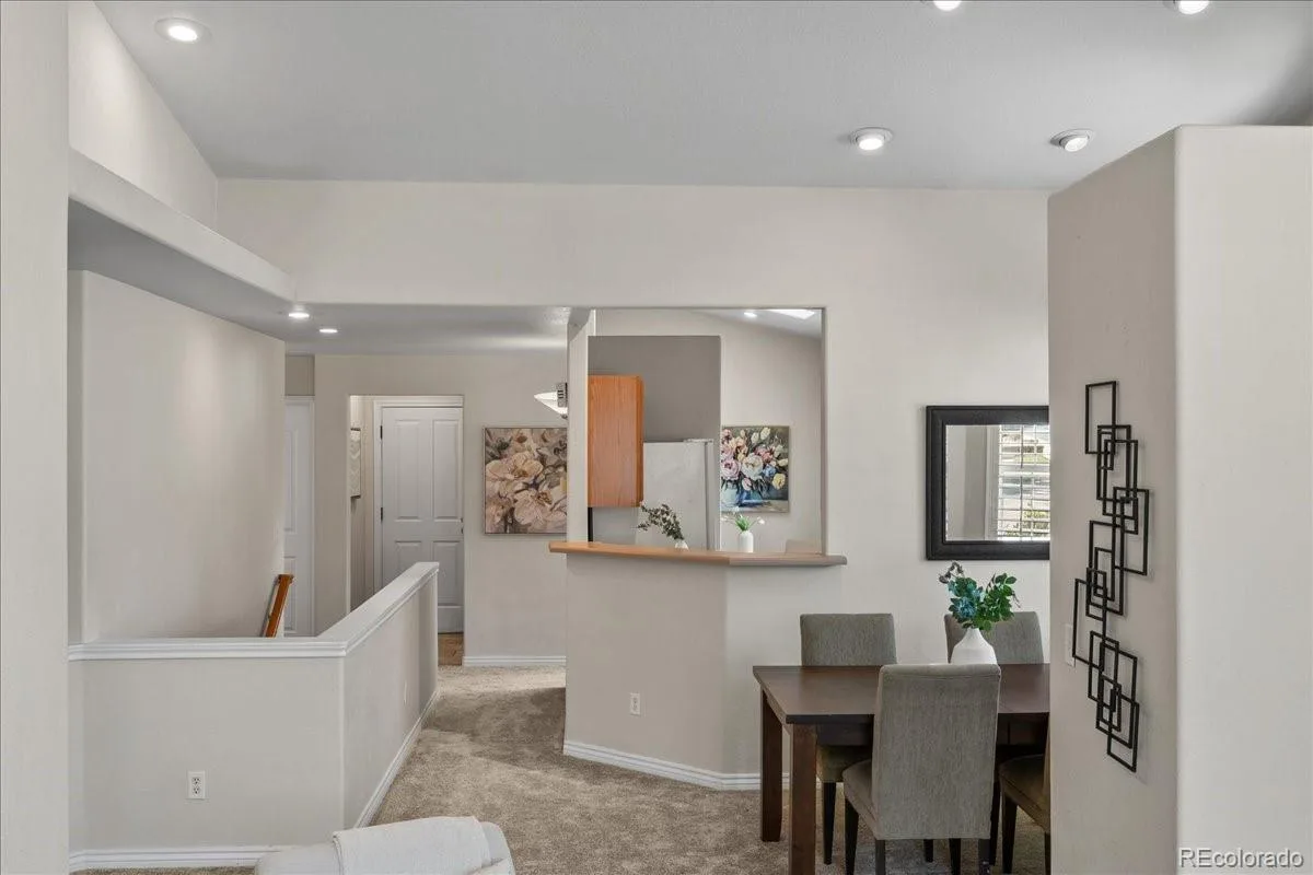 2993 S Yampa Court Aurora CO 80013 MLS #REC8364732 06142026233753 1200 8