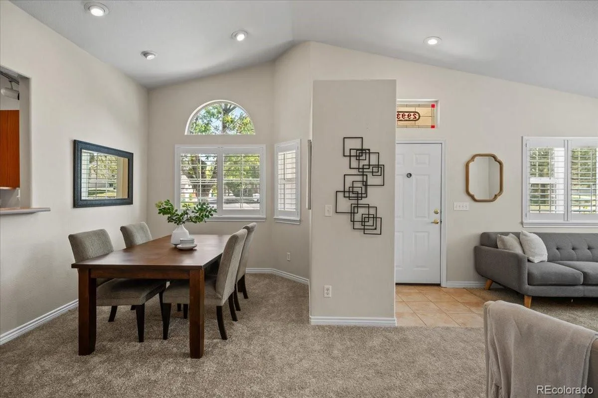 2993 S Yampa Court Aurora CO 80013 MLS #REC8364732 06142026233753 1200 9
