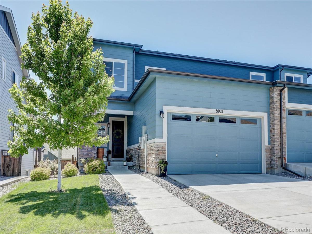 MLS #REC8365516 image #0