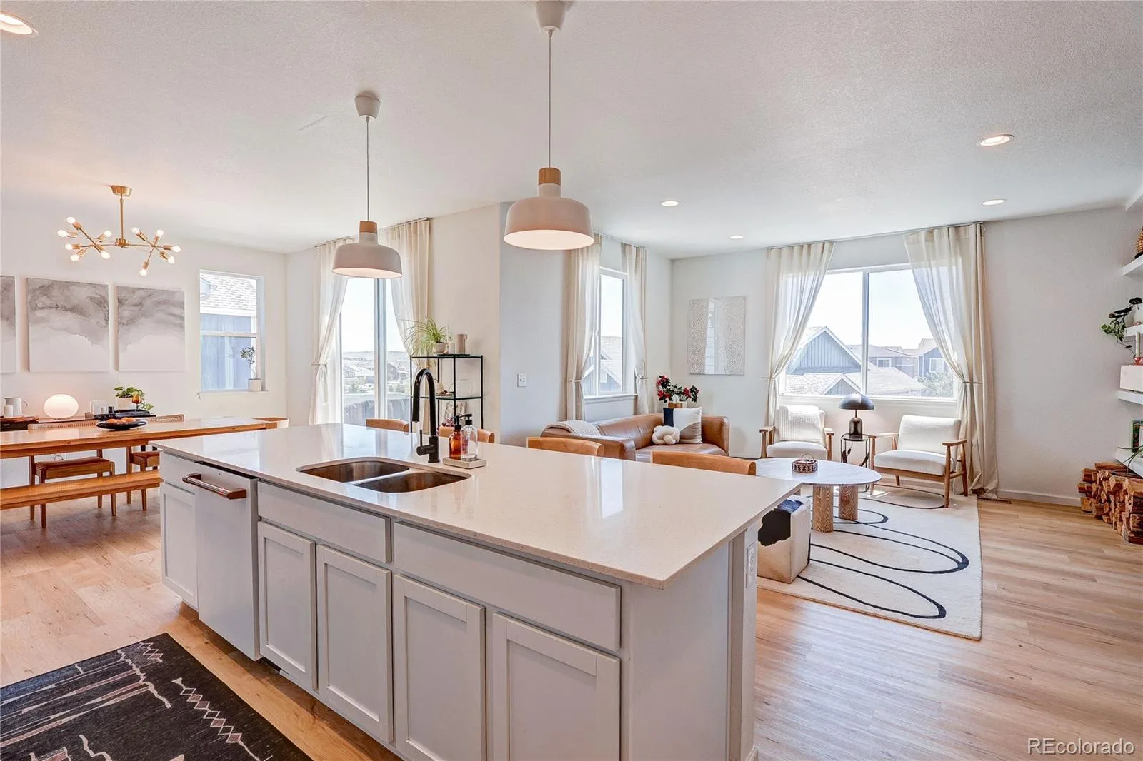 8924 Red Bud Street Parker CO 80134 | MLS #REC8365516 08122026190931 1600 11