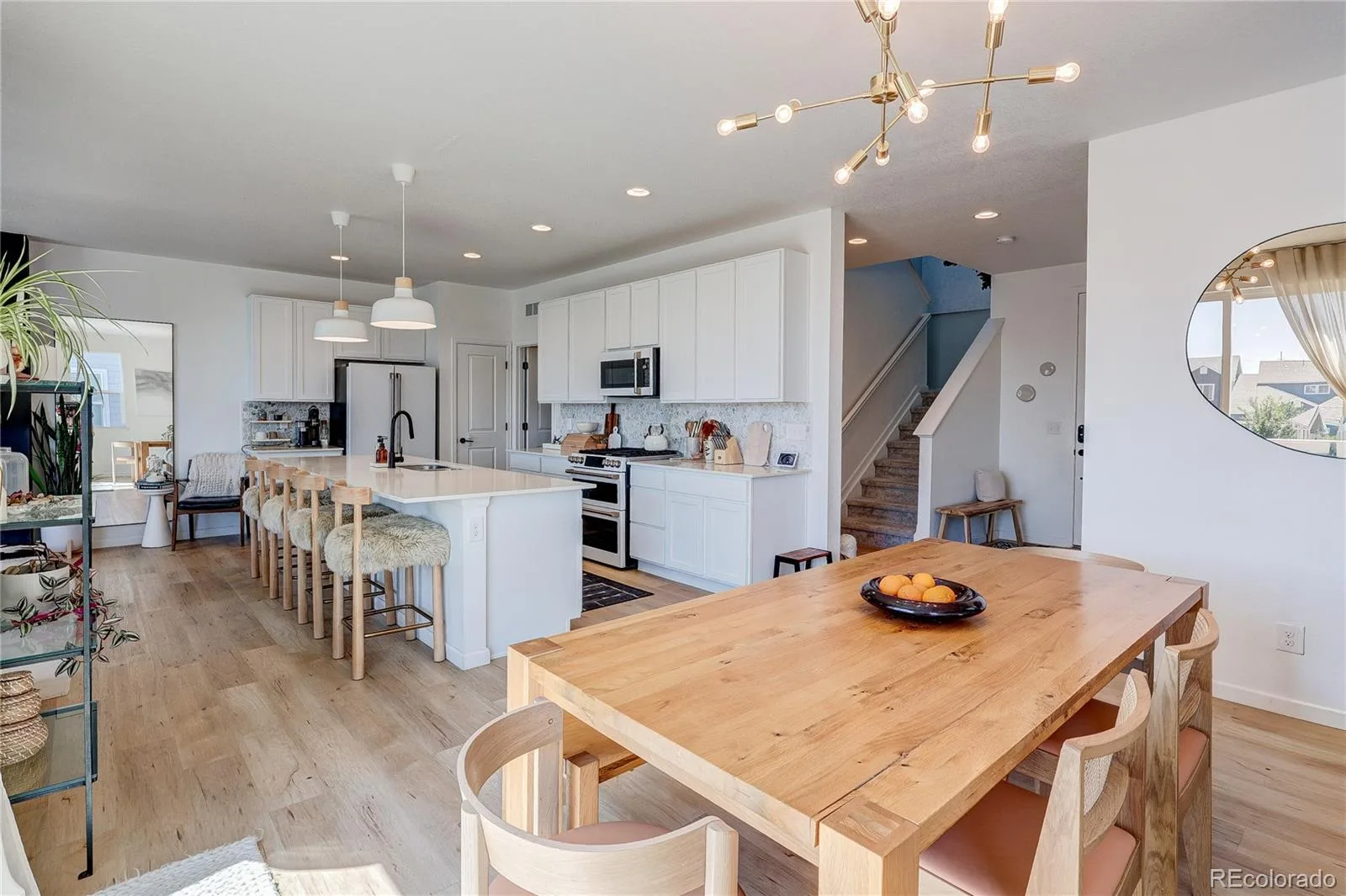 8924 Red Bud Street Parker CO 80134 | MLS #REC8365516 08122026190931 1600 12
