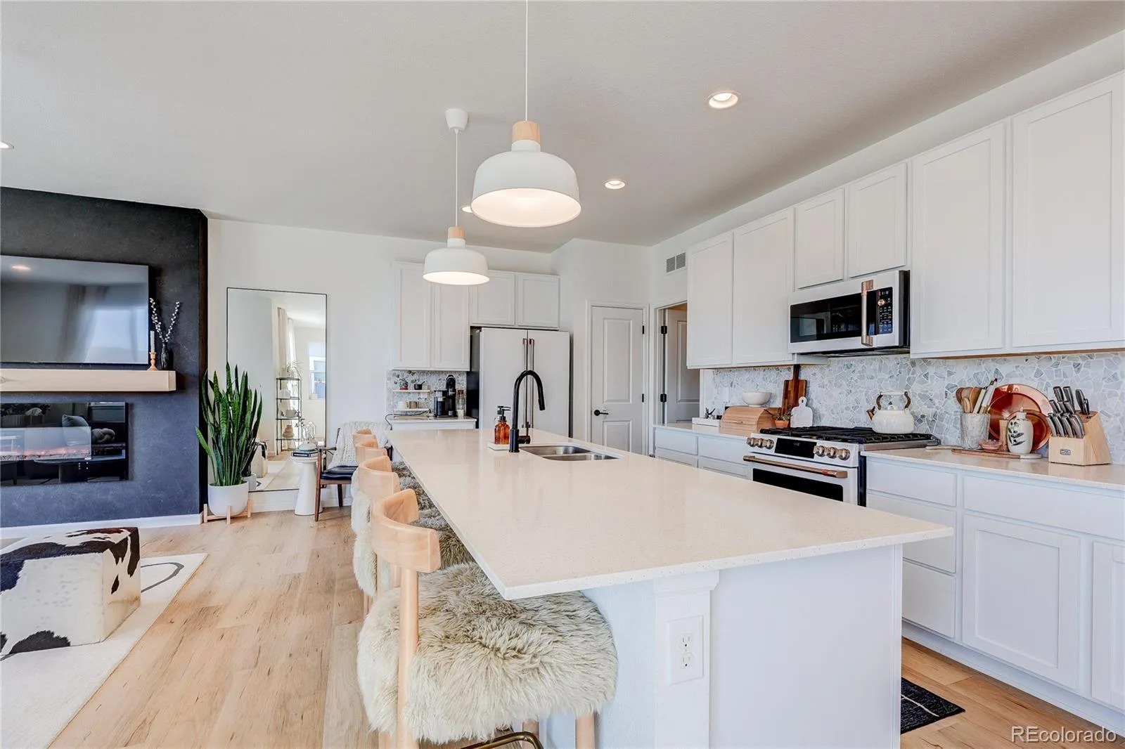 8924 Red Bud Street Parker CO 80134 | MLS #REC8365516 08122026190931 1600 14
