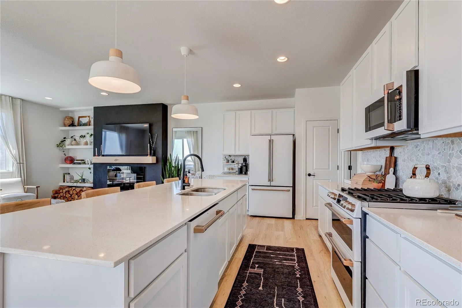 8924 Red Bud Street Parker CO 80134 | MLS #REC8365516 08122026190931 1600 15