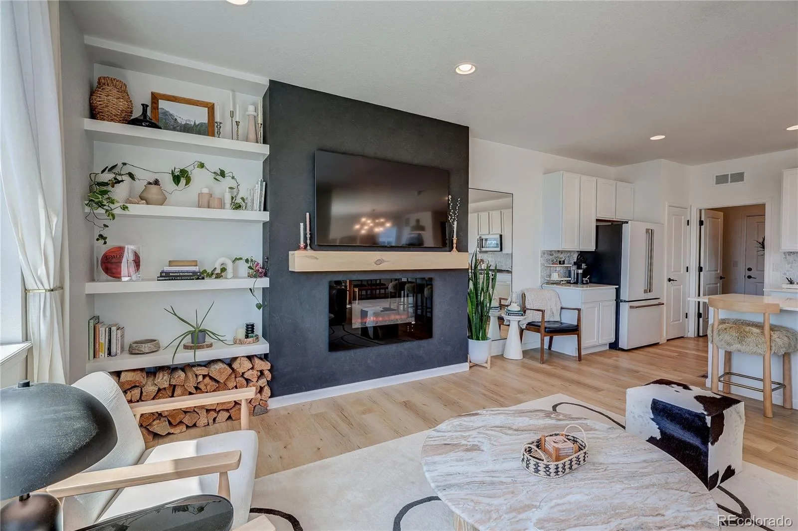 8924 Red Bud Street Parker CO 80134 | MLS #REC8365516 08122026190931 1600 16
