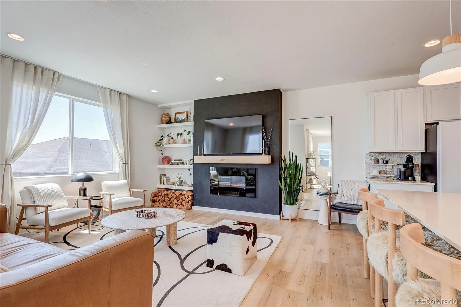 8924 Red Bud Street Parker CO 80134 | MLS #REC8365516 08122026190931 1600 17