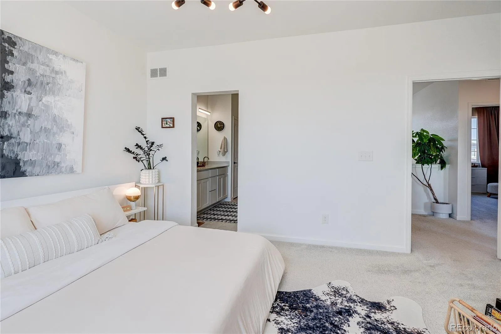8924 Red Bud Street Parker CO 80134 | MLS #REC8365516 08122026190931 1600 23