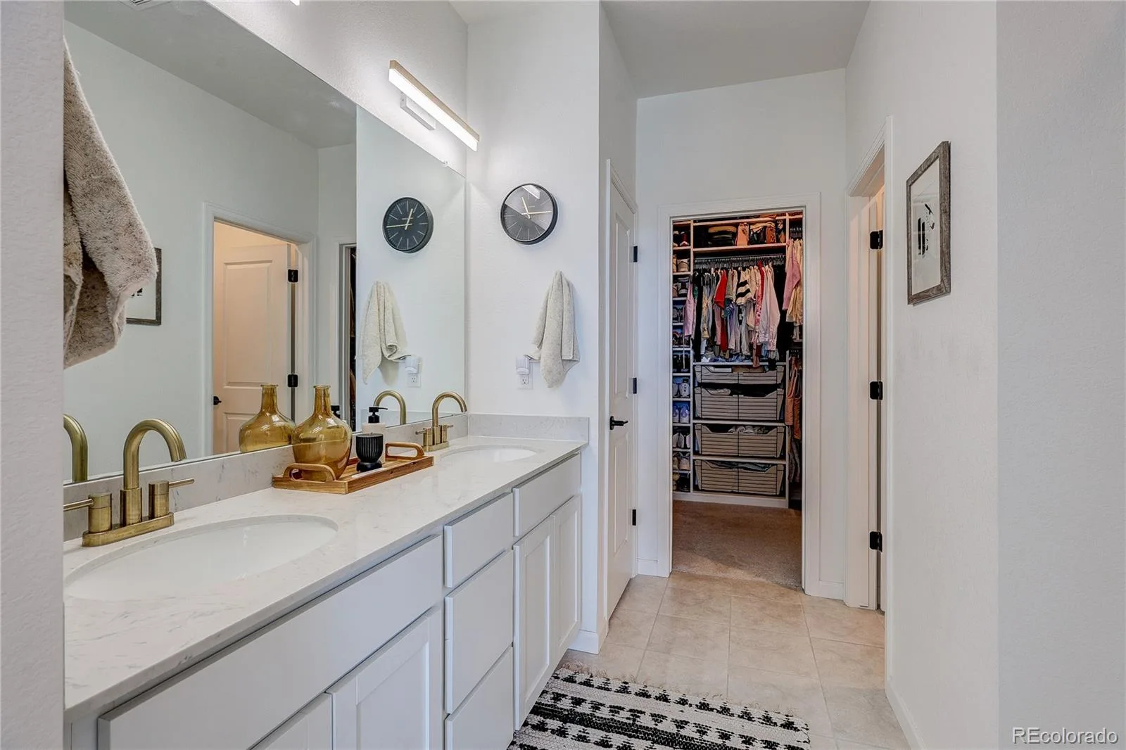8924 Red Bud Street Parker CO 80134 | MLS #REC8365516 08122026190931 1600 24