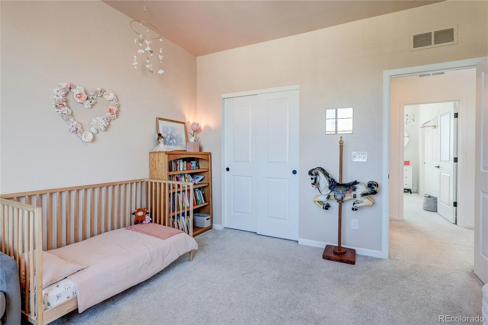 8924 Red Bud Street Parker CO 80134 | MLS #REC8365516 08122026190931 1600 27