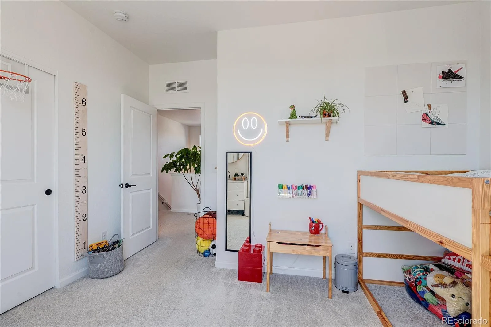 8924 Red Bud Street Parker CO 80134 | MLS #REC8365516 08122026190931 1600 29