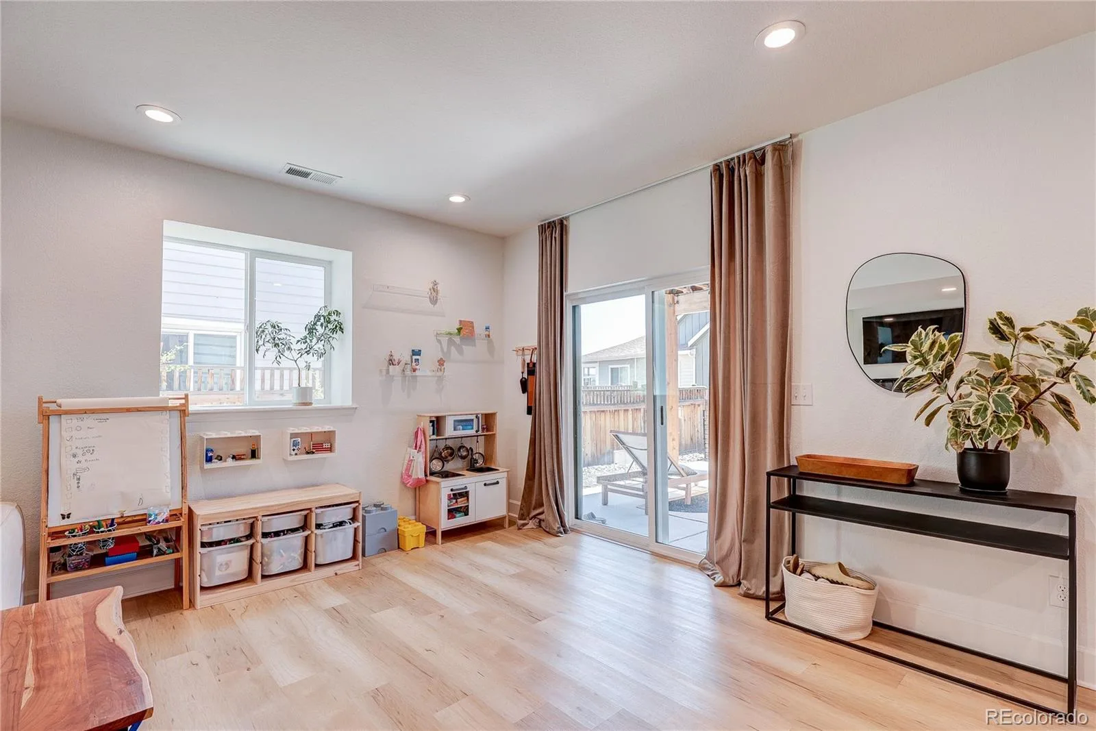 8924 Red Bud Street Parker CO 80134 | MLS #REC8365516 08122026190931 1600 37