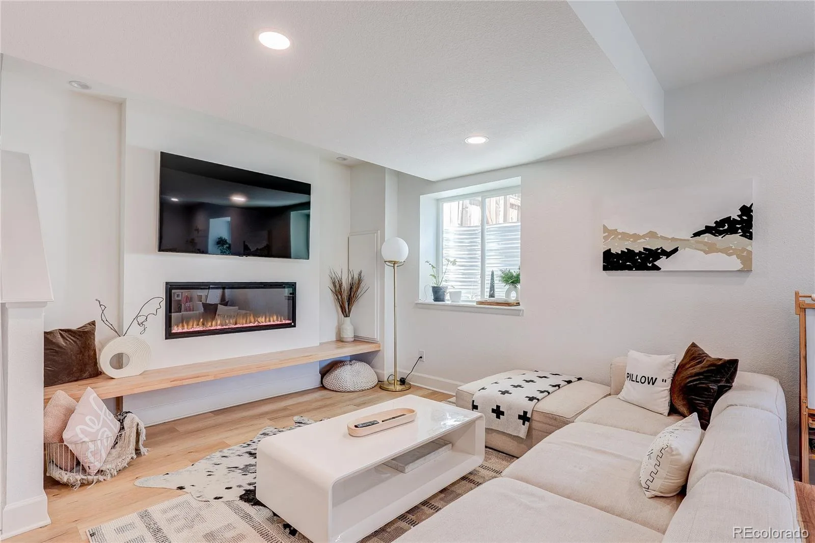 8924 Red Bud Street Parker CO 80134 | MLS #REC8365516 08122026190931 1600 38