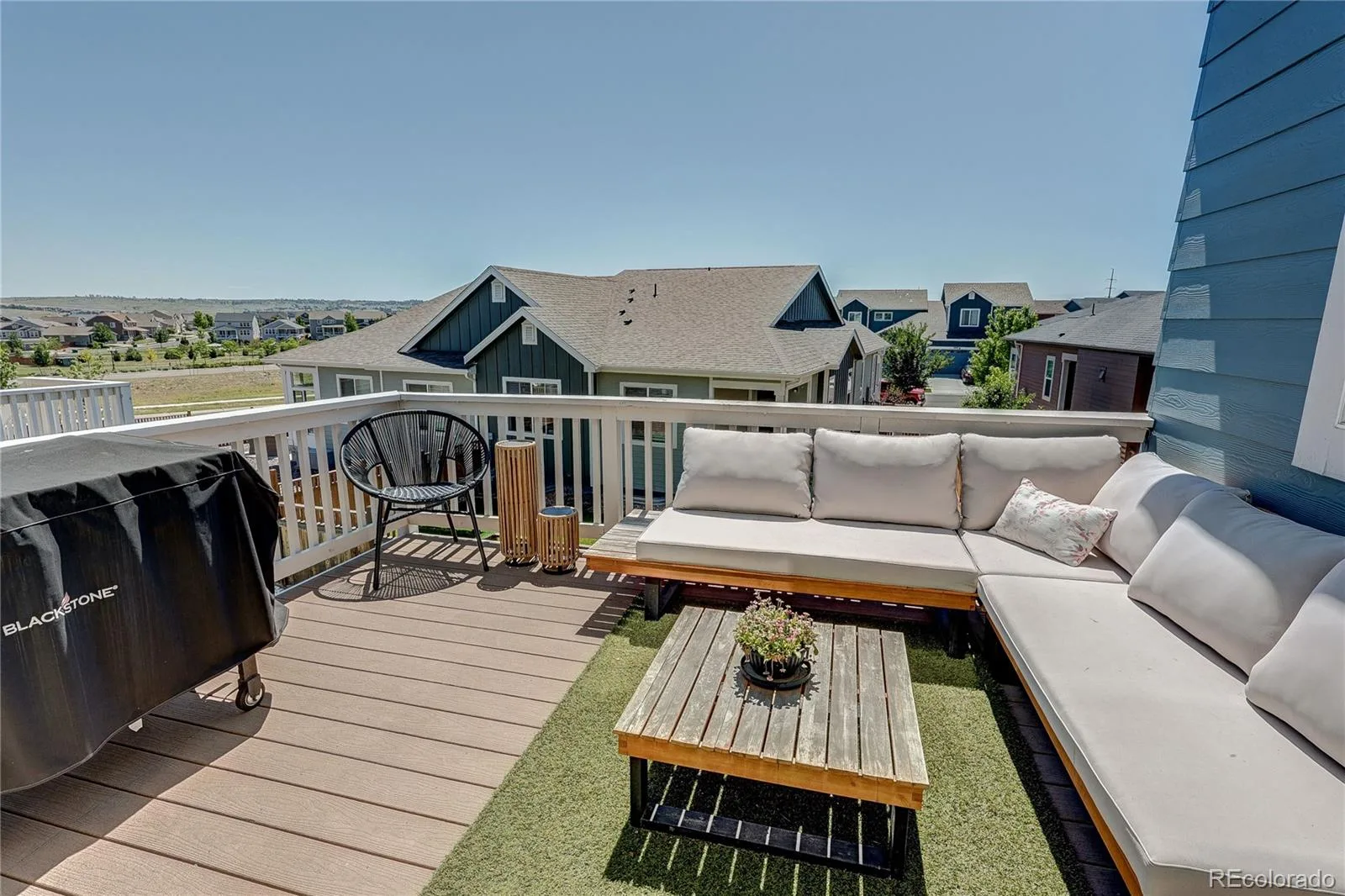 8924 Red Bud Street Parker CO 80134 | MLS #REC8365516 08122026190931 1600 40