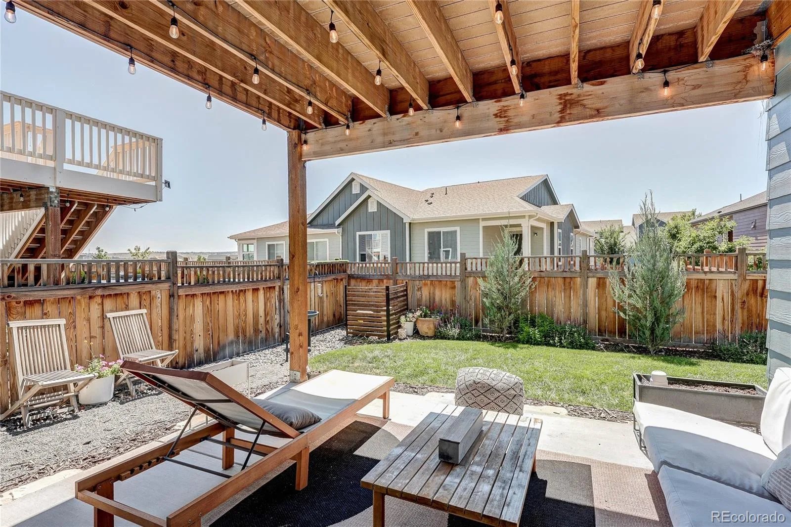 8924 Red Bud Street Parker CO 80134 | MLS #REC8365516 08122026190931 1600 42