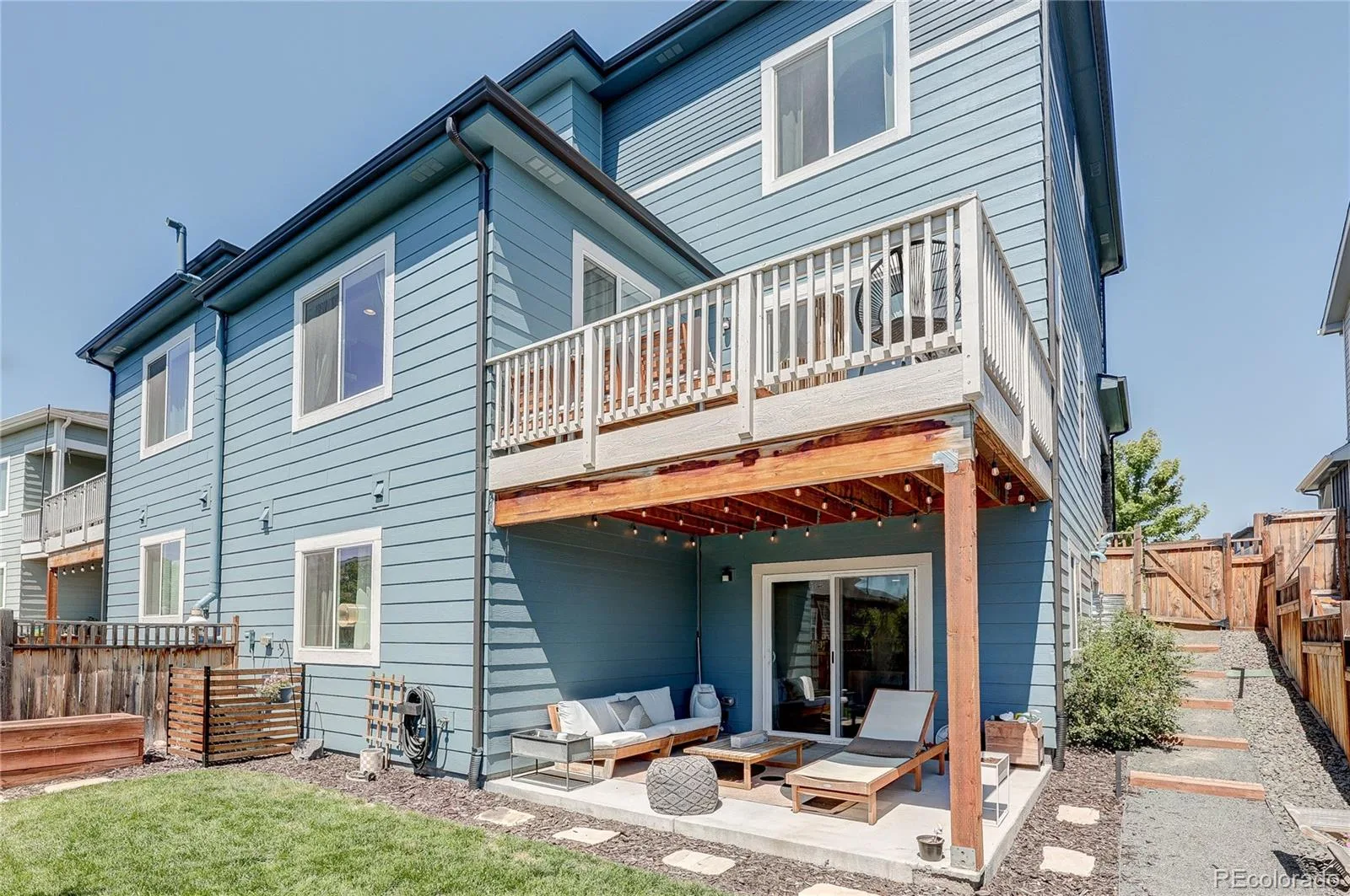 8924 Red Bud Street Parker CO 80134 | MLS #REC8365516 08122026190931 1600 44