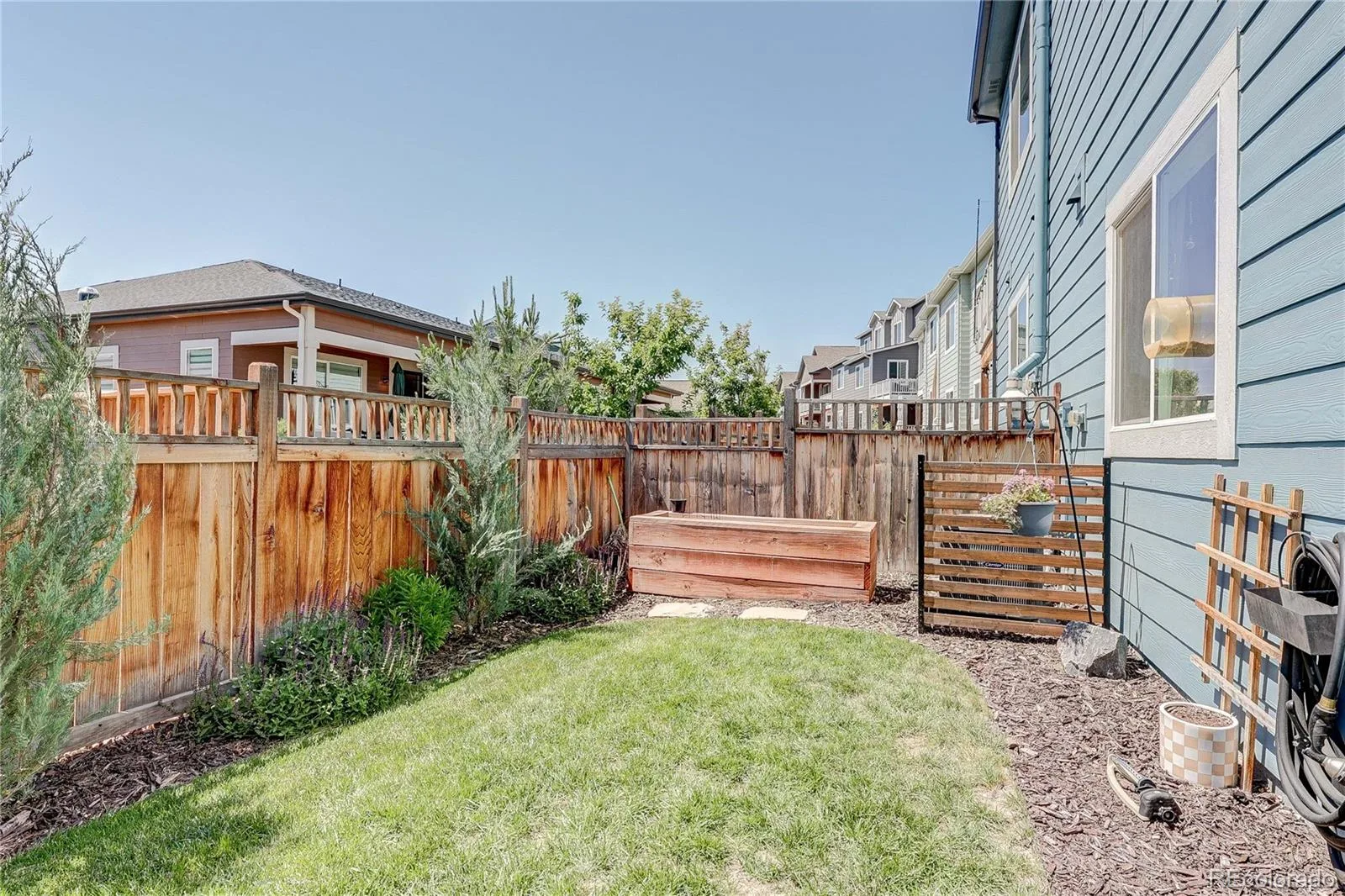 8924 Red Bud Street Parker CO 80134 | MLS #REC8365516 08122026190931 1600 45