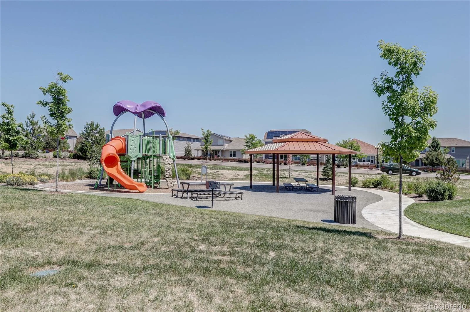 8924 Red Bud Street Parker CO 80134 | MLS #REC8365516 08122026190931 1600 46