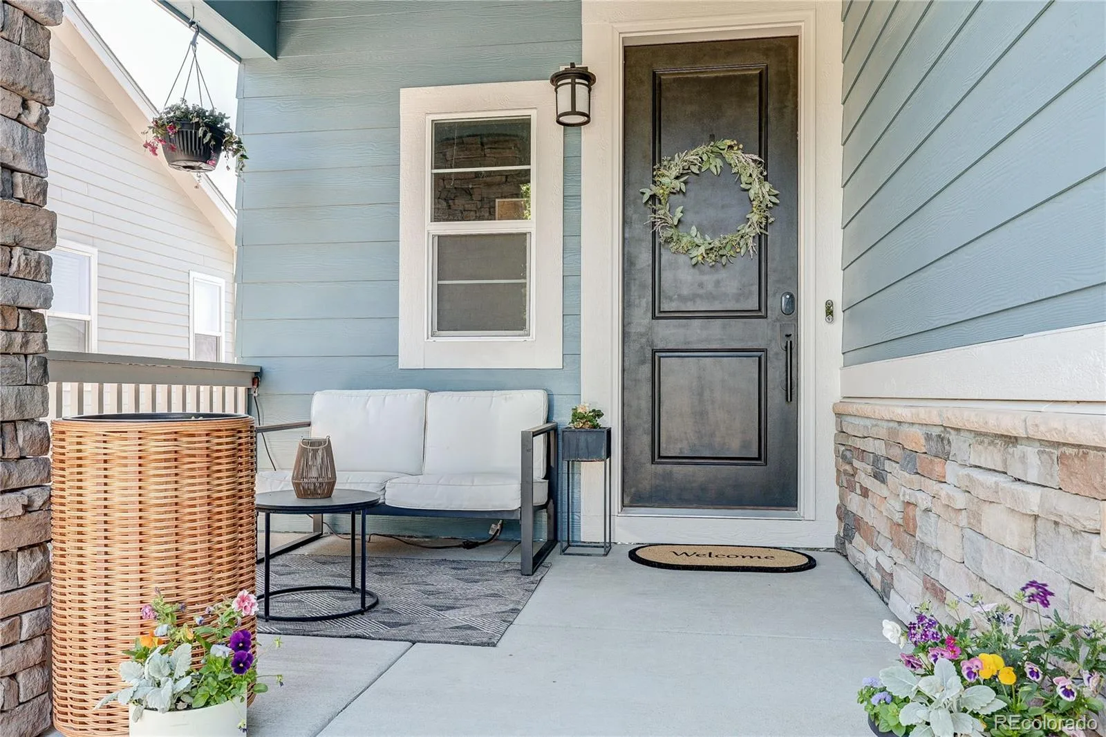 8924 Red Bud Street Parker CO 80134 | MLS #REC8365516 08122026190931 1600 5