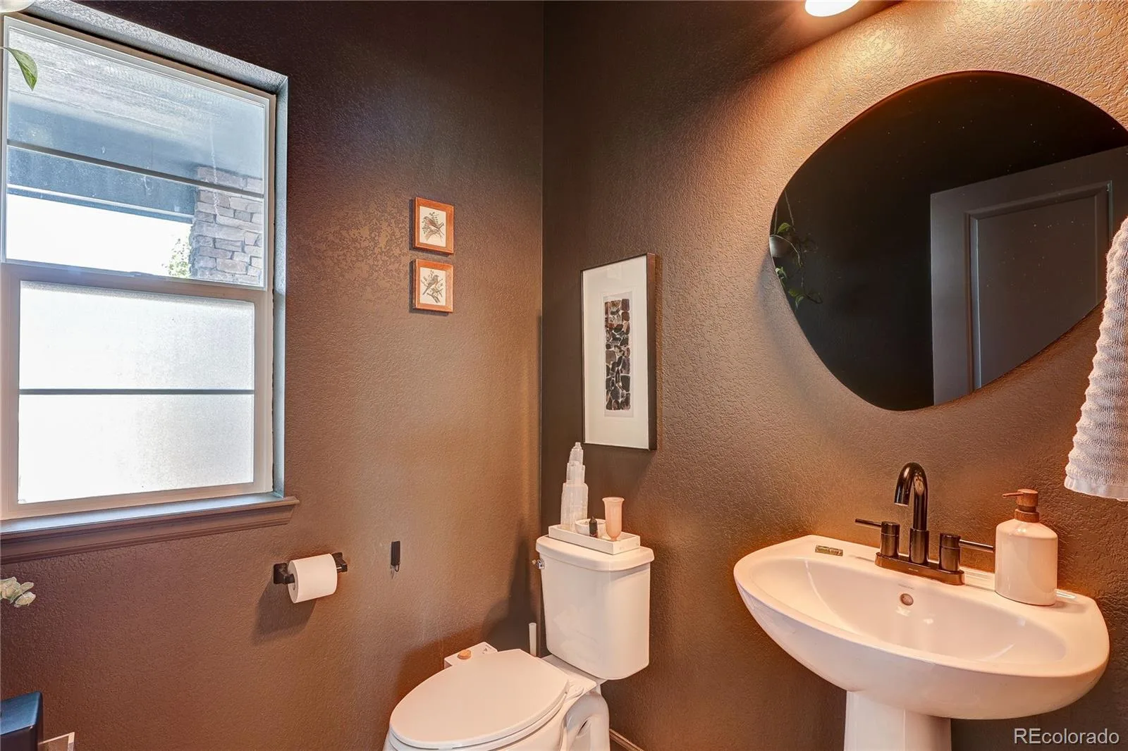 8924 Red Bud Street Parker CO 80134 | MLS #REC8365516 08122026190931 1600 8