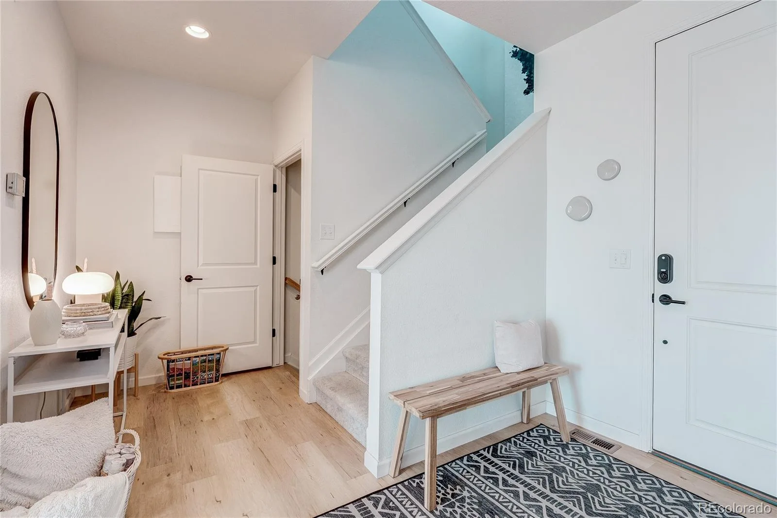 8924 Red Bud Street Parker CO 80134 | MLS #REC8365516 08122026190931 1600 9