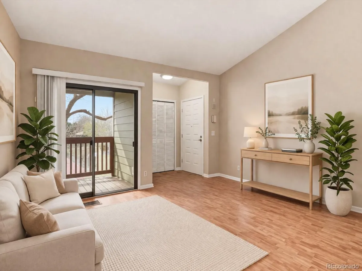 04142026172014 1200 0