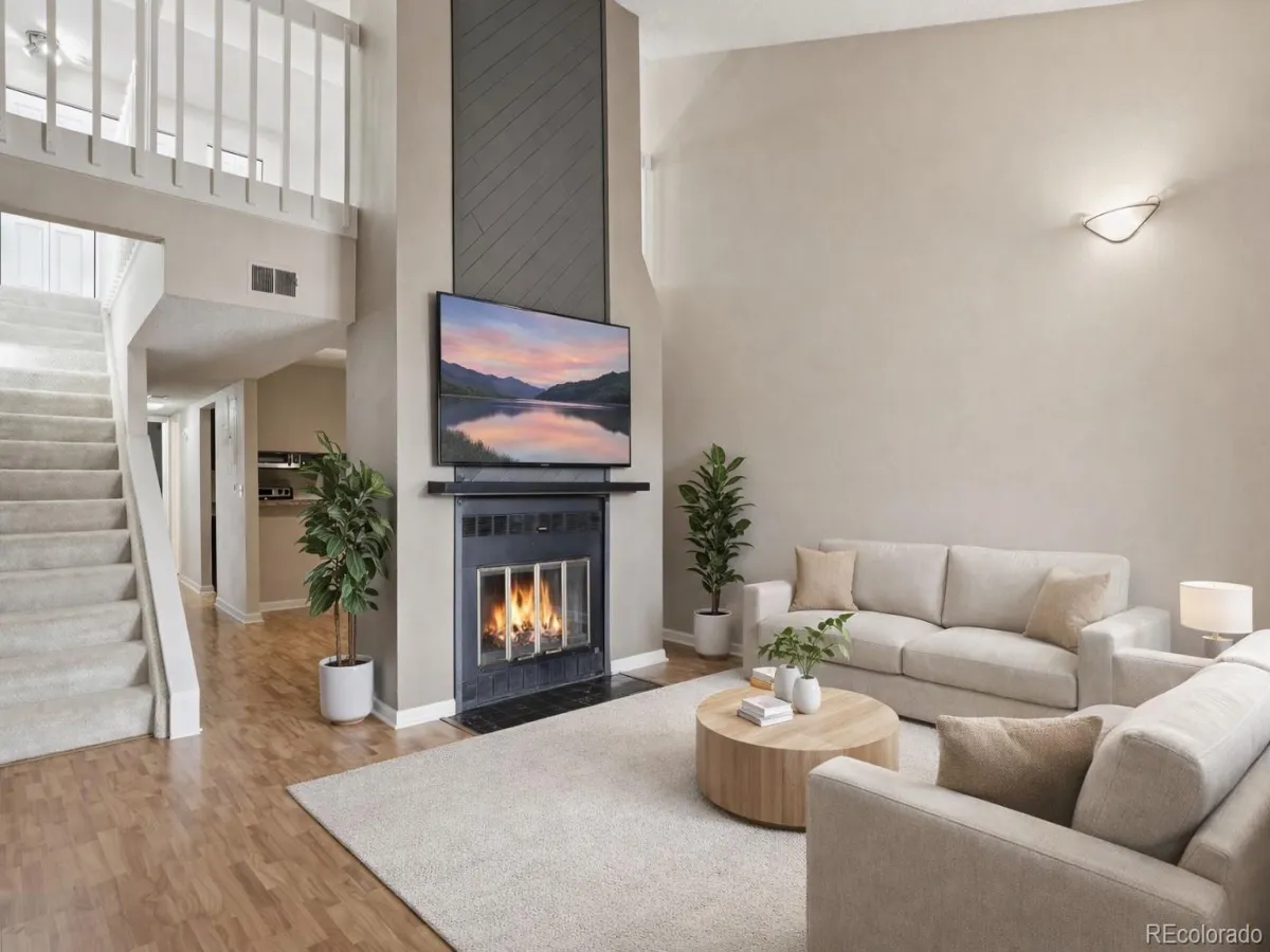 04142026172014 1200 1