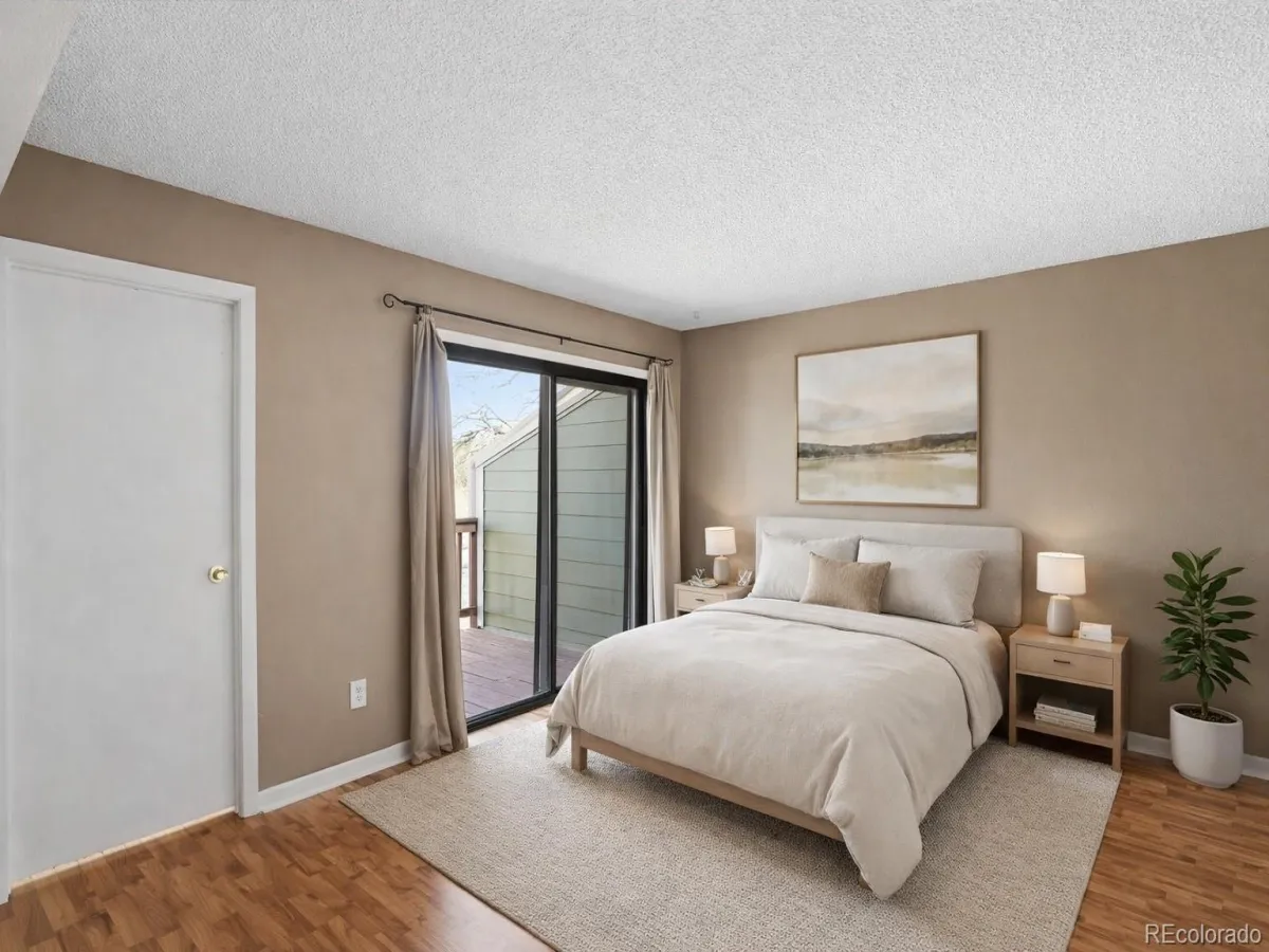 04142026172014 1200 11