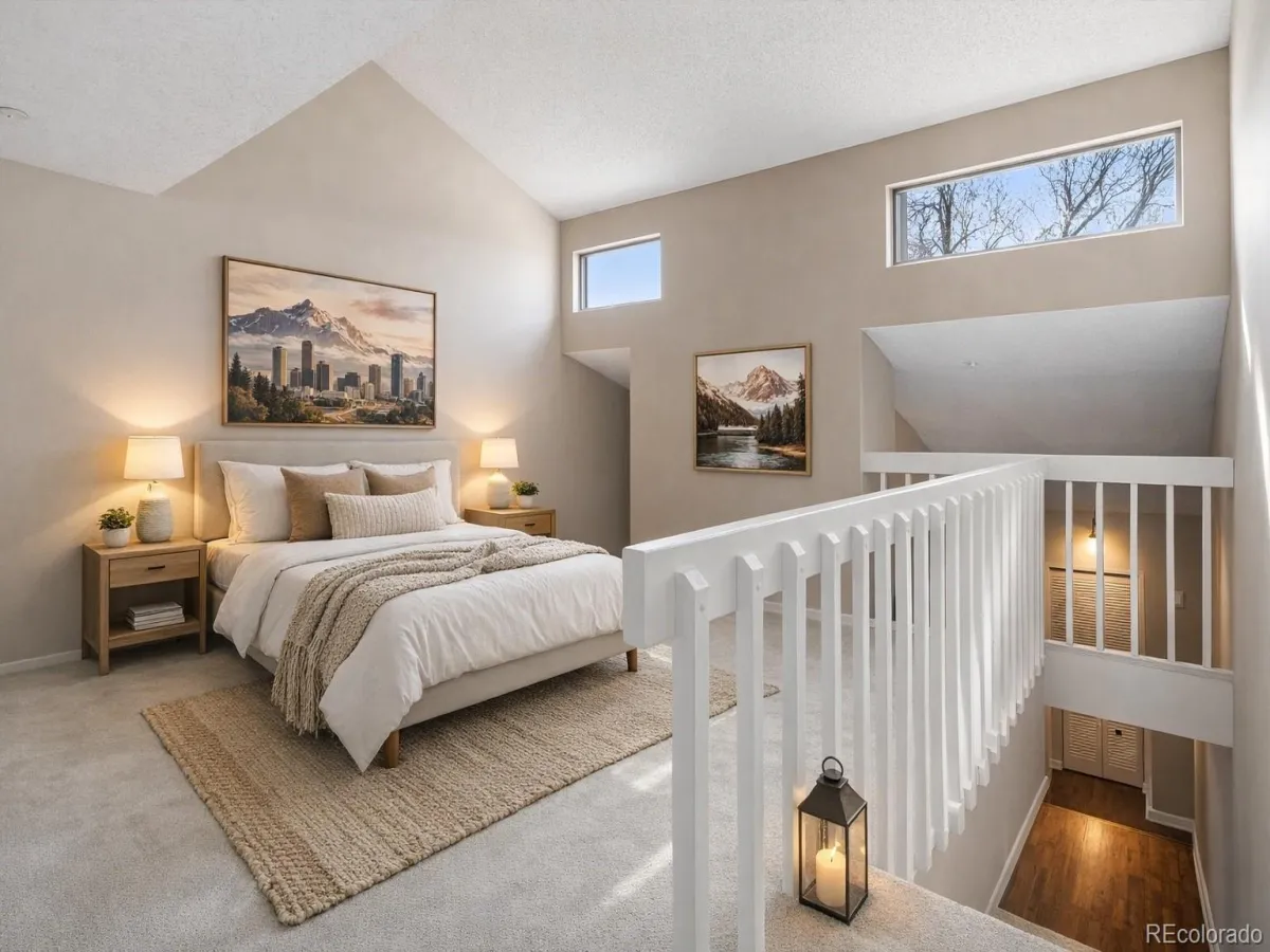 04142026172014 1200 15