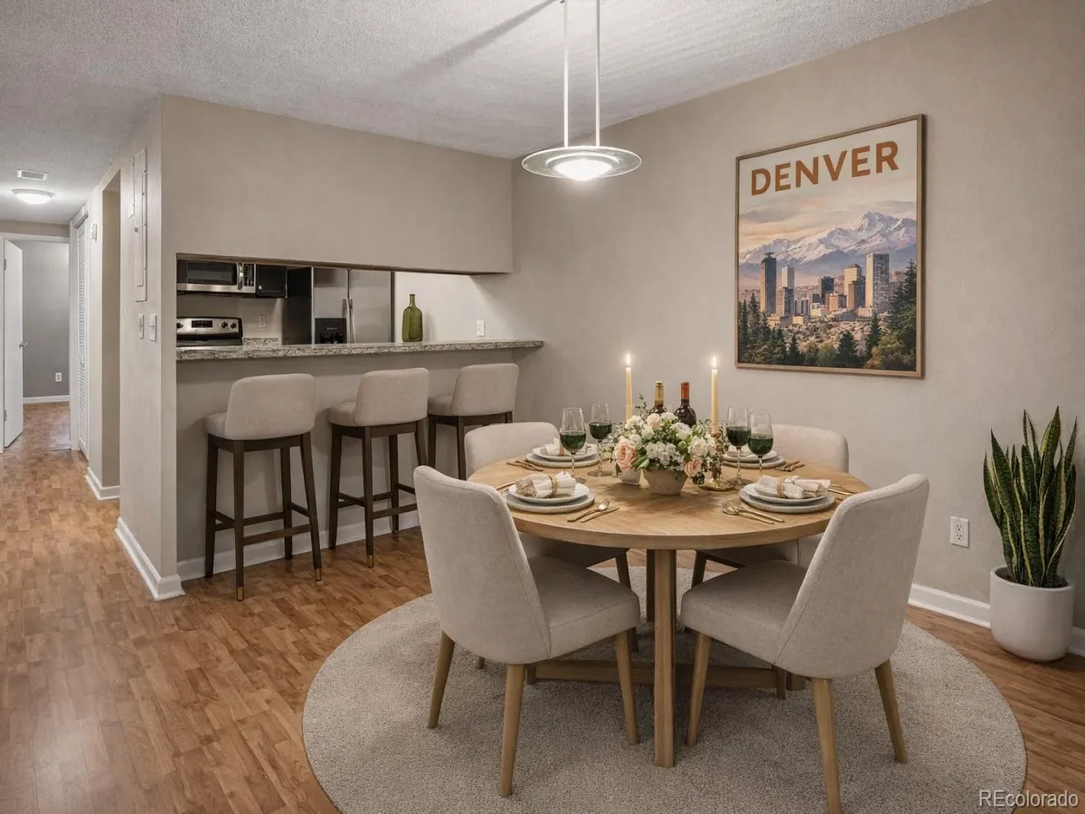 04142026172014 1200 2