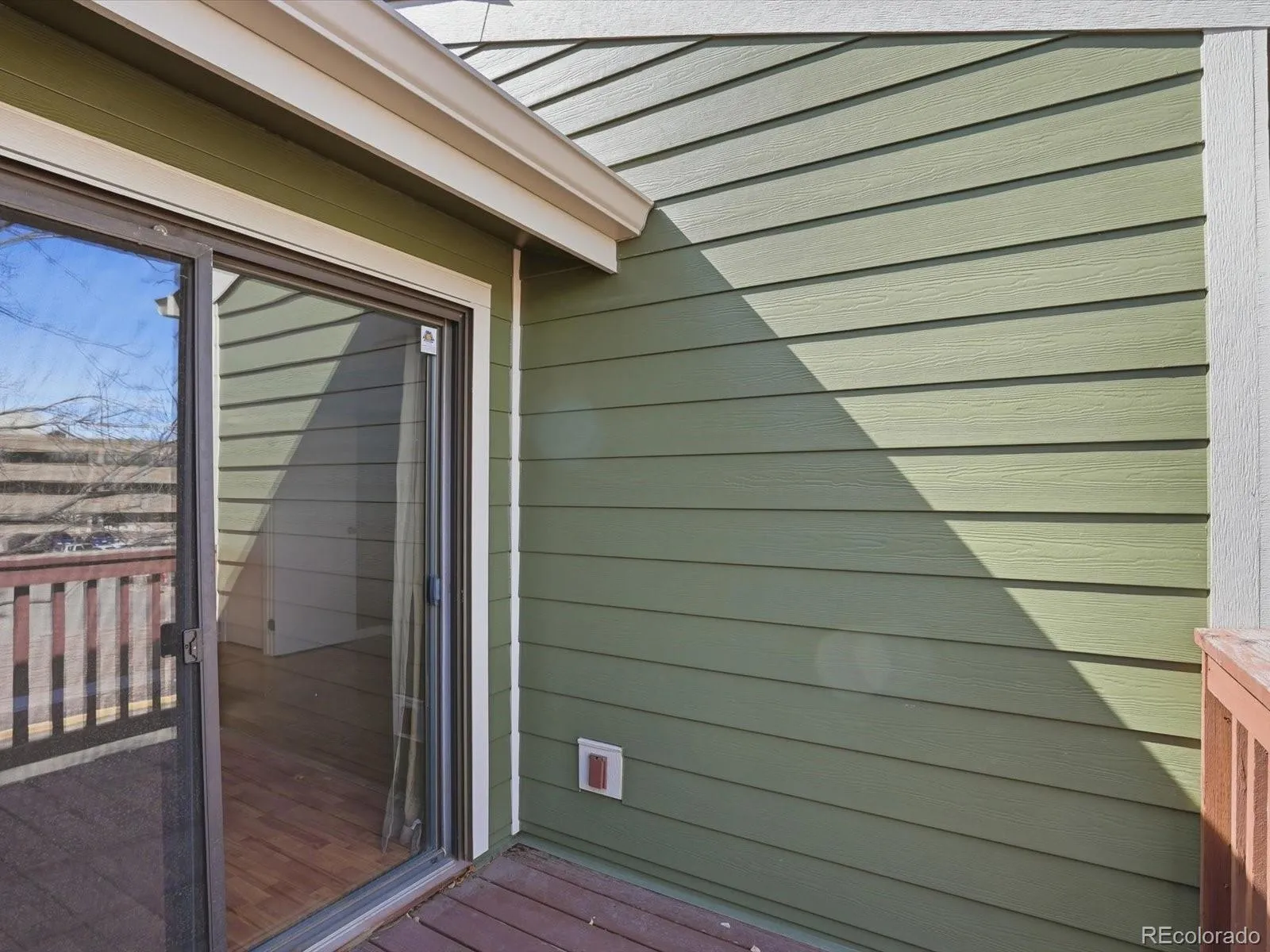 04142026172014 1600 12