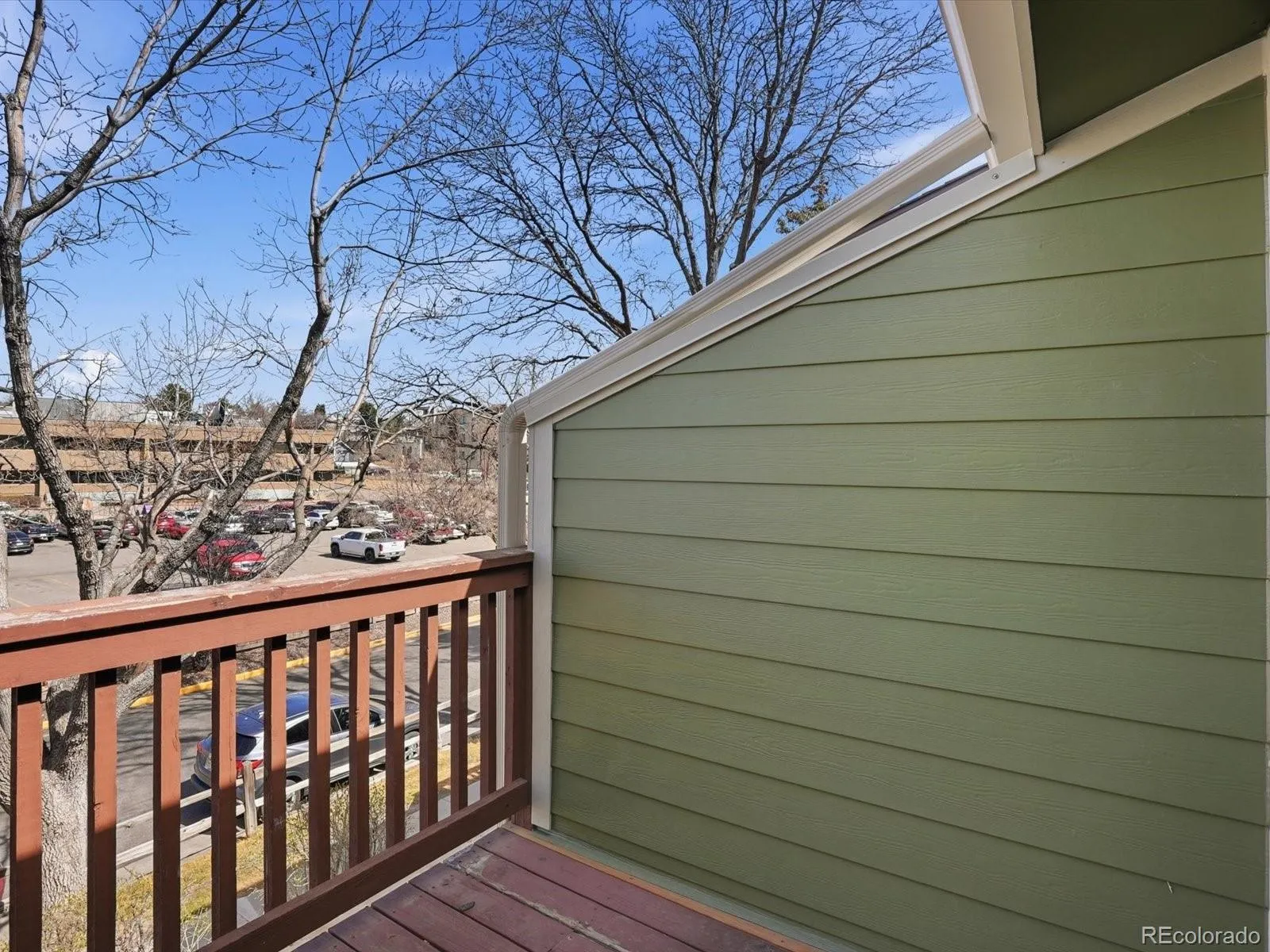 04142026172014 1600 13