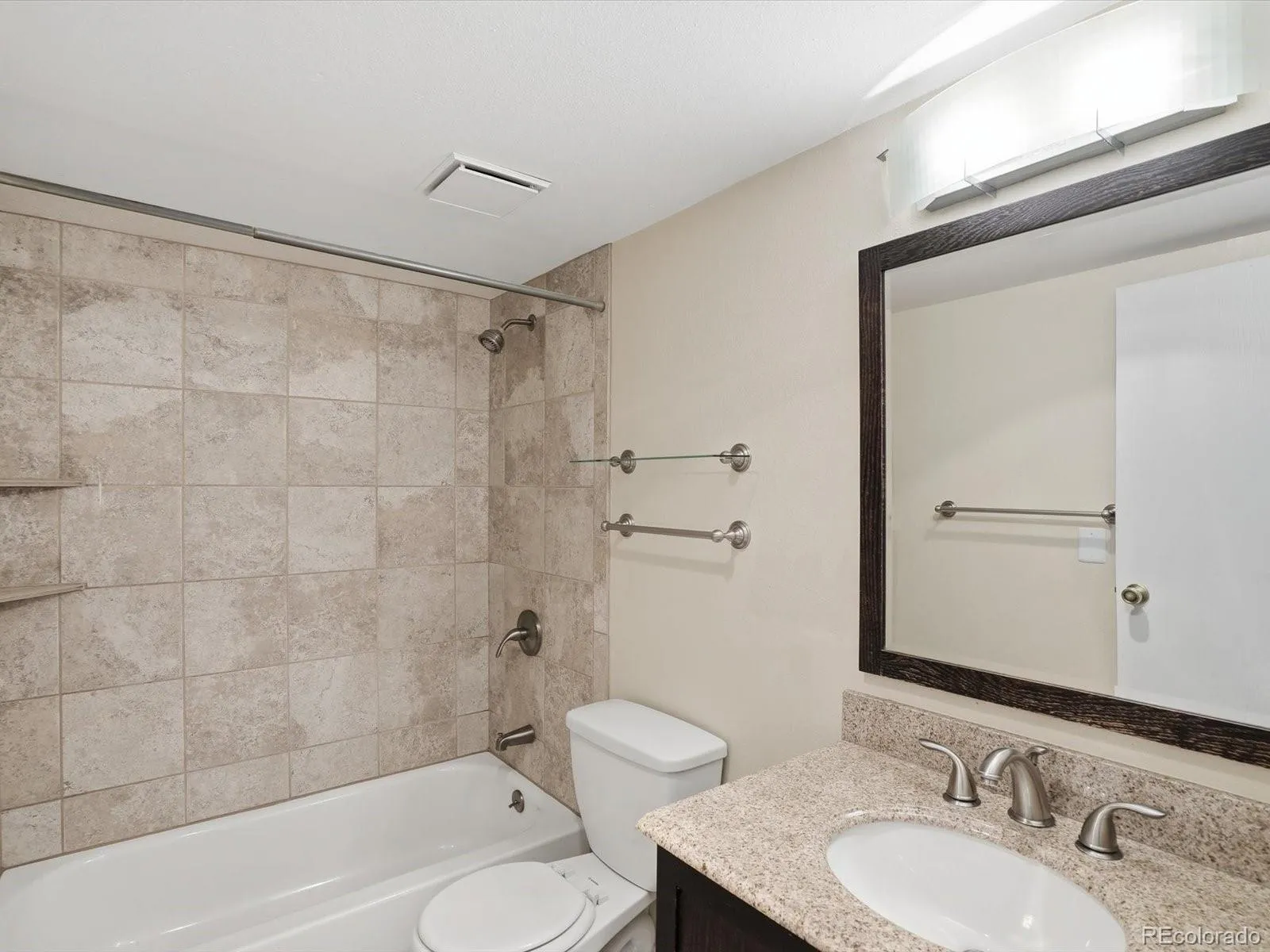 04142026172014 1600 14