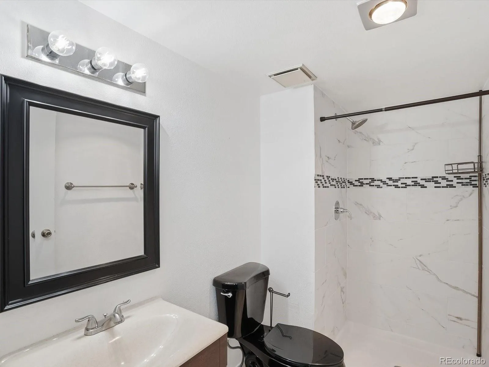 04142026172014 1600 16