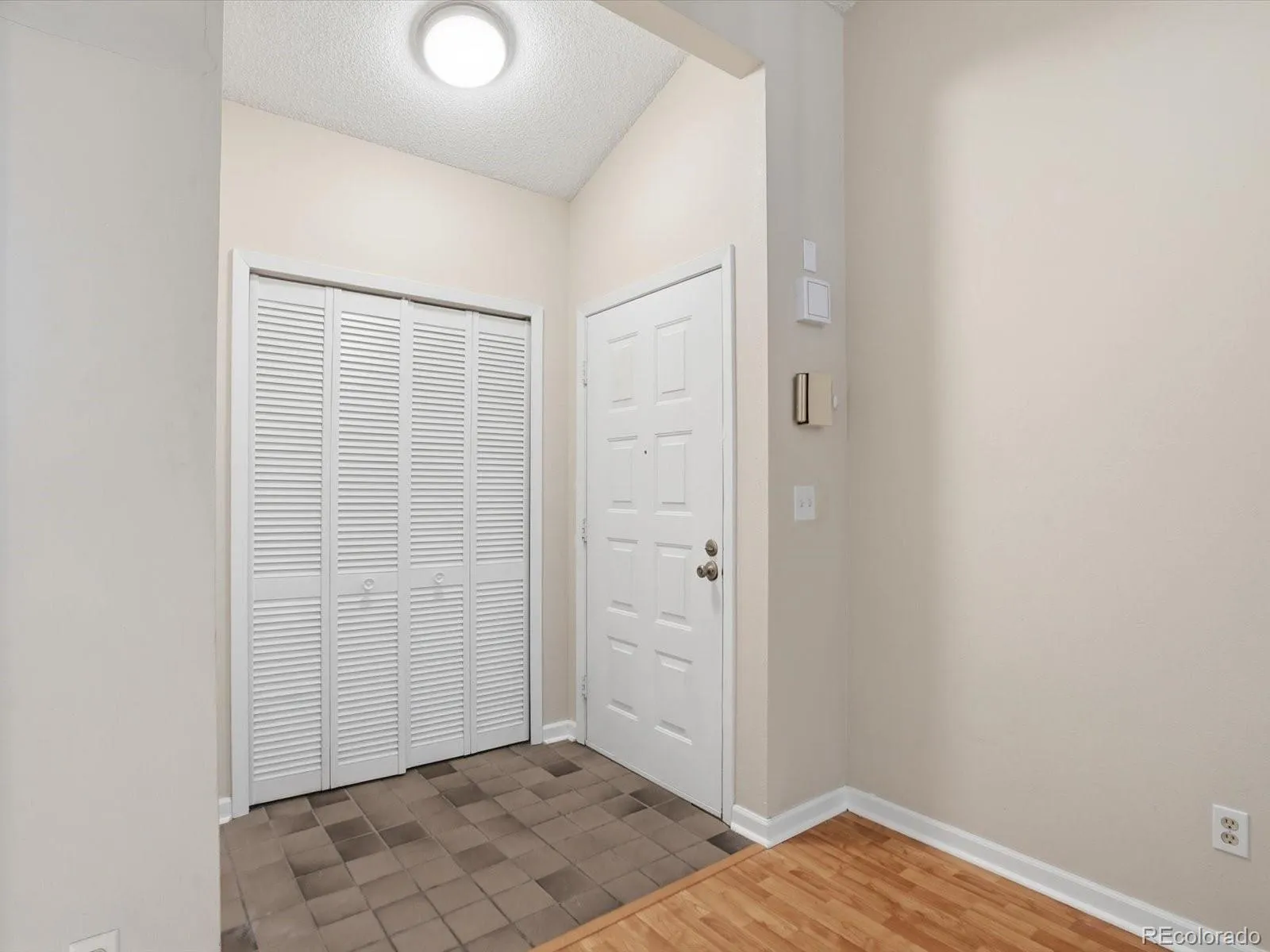 04142026172014 1600 17